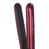 Prostownica do włosów REMINGTON S9600 (46W kolor czerwony)