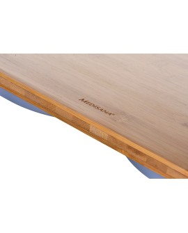 Waga łazienkowa Medisana PS 440 (kolor drewna)