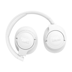 Słuchawki JBL Tune 770 NC...