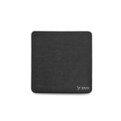 SAVIO GAMING MOUSE PAD...