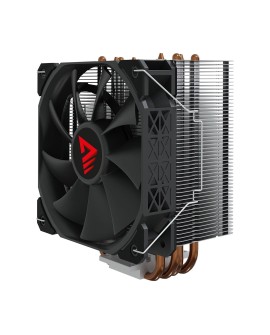 SAVIO CHŁODZENIE CPU VORTEX X2