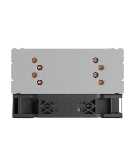 SAVIO CHŁODZENIE CPU VORTEX X2