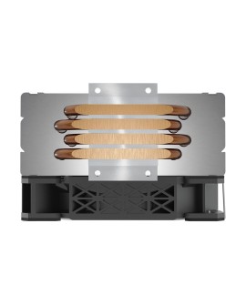 SAVIO CHŁODZENIE CPU VORTEX X2