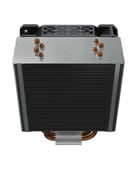 SAVIO CHŁODZENIE CPU VORTEX X2