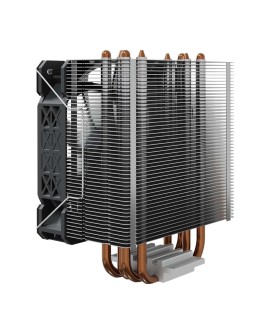 SAVIO CHŁODZENIE CPU VORTEX X2