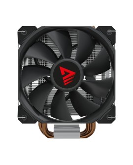 SAVIO CHŁODZENIE CPU VORTEX X2