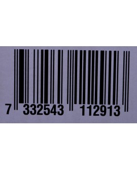 Prowadnice teleskopowe 2 poziomowe ELECTROLUX TR2LV