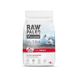 VetExpert Raw Paleo Ultra...