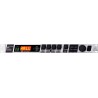 Behringer FX2000 VIRTUALIZER 3D FX 2000 - Multiefek