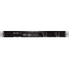 Behringer FX2000 VIRTUALIZER 3D FX 2000 - Multiefek