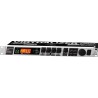 Behringer FX2000 VIRTUALIZER 3D FX 2000 - Multiefek