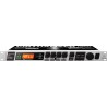 Behringer FX2000 VIRTUALIZER 3D FX 2000 - Multiefek