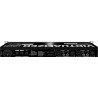 Behringer FX2000 VIRTUALIZER 3D FX 2000 - Multiefek