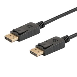 Kabel SAVIO CL-136...