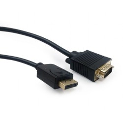 Kabel GEMBIRD...