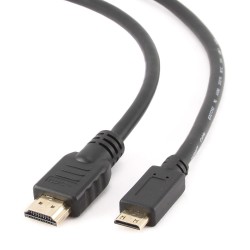 Kabel GEMBIRD CC-HDMI4C-6...