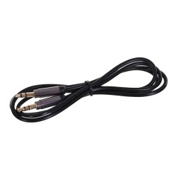 Kabel GEMBIRD CCAP-444-1M...