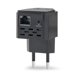 GEMBIRD WIFI REPEATER MINI...