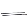Prowadnice teleskopowe 2 poziomowe ELECTROLUX TR2LV
