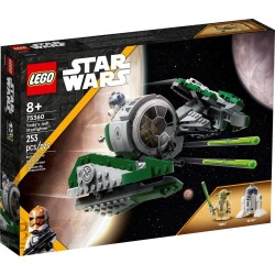 LEGO Star Wars TM 75360...