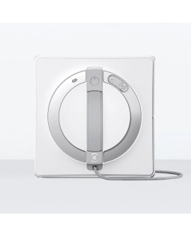 Robot do mycia okien Ecovacs Winbot W2 (biały)