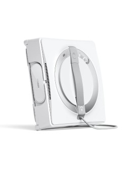 Robot do mycia okien Ecovacs Winbot W2 (biały)