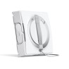 Robot do mycia okien Ecovacs Winbot W2 (biały)