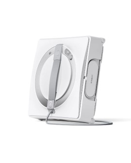 Robot do mycia okien Ecovacs Winbot W2 (biały)