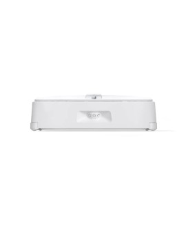 Robot do mycia okien Ecovacs Winbot W2 (biały)