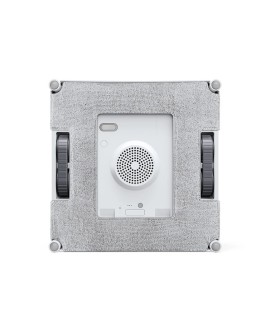 Robot do mycia okien Ecovacs Winbot W2 (biały)