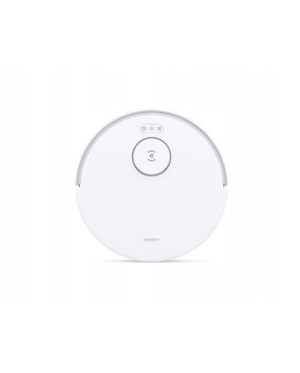 Robot sprzątający Ecovacs Deebot N20