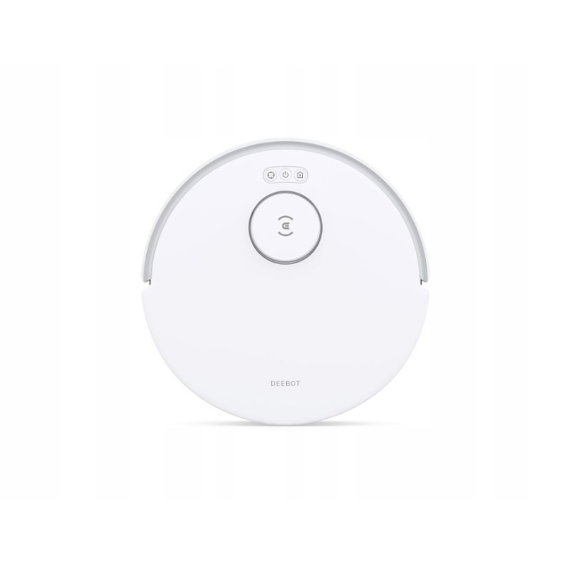 Robot sprzątający Ecovacs Deebot N20