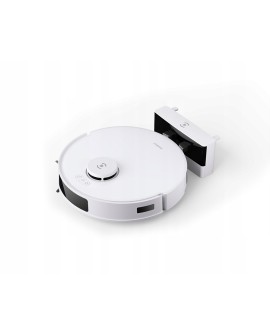 Robot sprzątający Ecovacs Deebot N20
