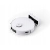 Robot sprzątający Ecovacs Deebot N20