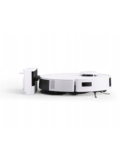 Robot sprzątający Ecovacs Deebot N20