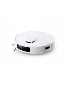 Robot sprzątający Ecovacs Deebot N20
