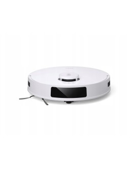 Robot sprzątający Ecovacs Deebot N20