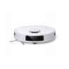 Robot sprzątający Ecovacs Deebot N20