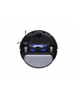Robot sprzątający Ecovacs Deebot N20