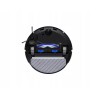 Robot sprzątający Ecovacs Deebot N20