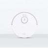 Robot sprzątający Ecovacs Deebot N20