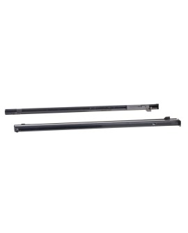 Prowadnice teleskopowe 2 poziomowe ELECTROLUX TR2LV