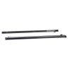 Prowadnice teleskopowe 2 poziomowe ELECTROLUX TR2LV