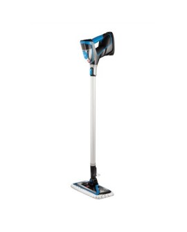 Mop elektryczny BISSELL PowerFresh Slim Steam 2234N