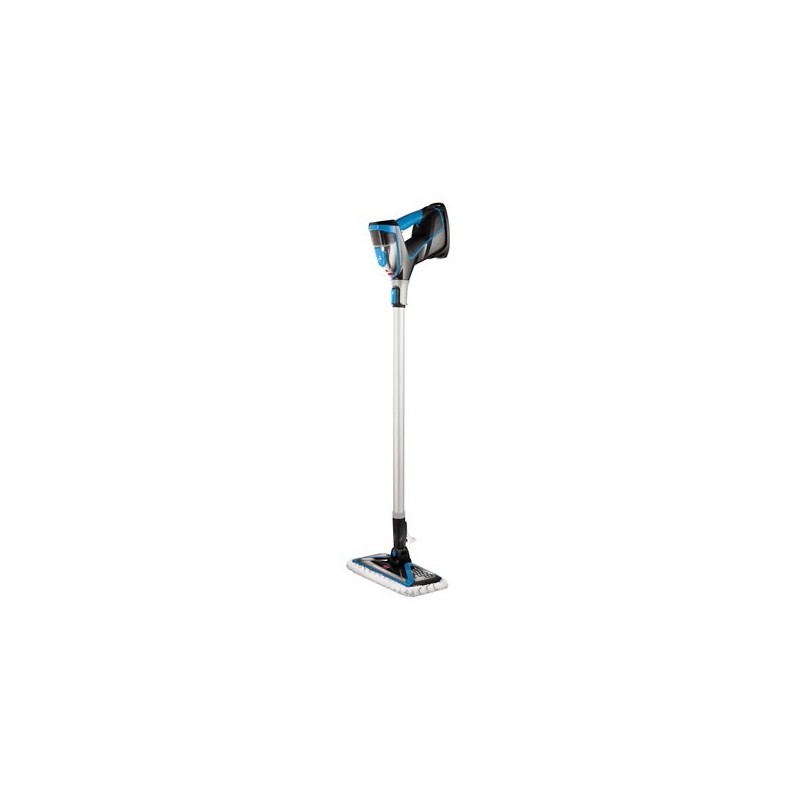 Mop elektryczny BISSELL PowerFresh Slim Steam 2234N