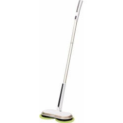 LUND MOP OBROTOWY...