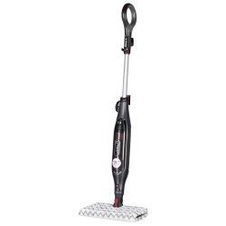 SHARK MOP PAROWY S6003EU