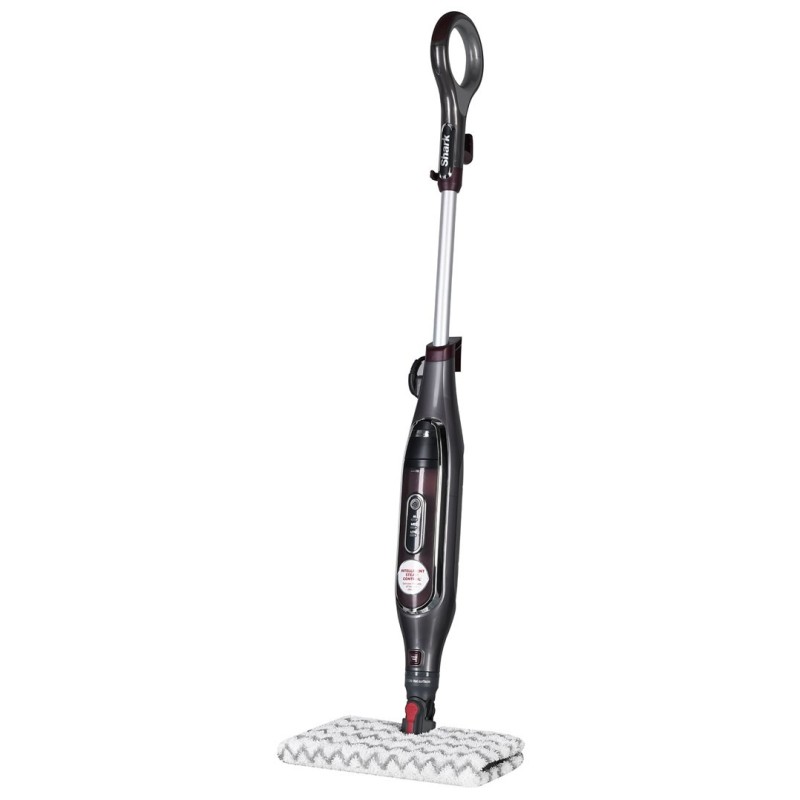 SHARK MOP PAROWY S6003EU