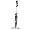 SHARK MOP PAROWY S6003EU