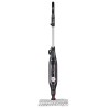 SHARK MOP PAROWY S6003EU